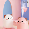 Mini cute Air Humidifier