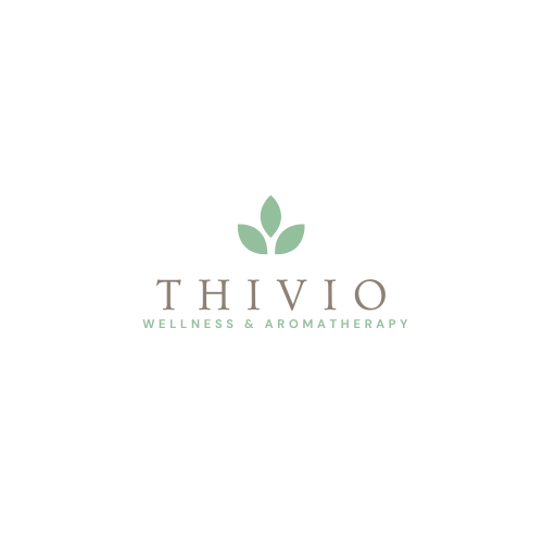 THIVIO