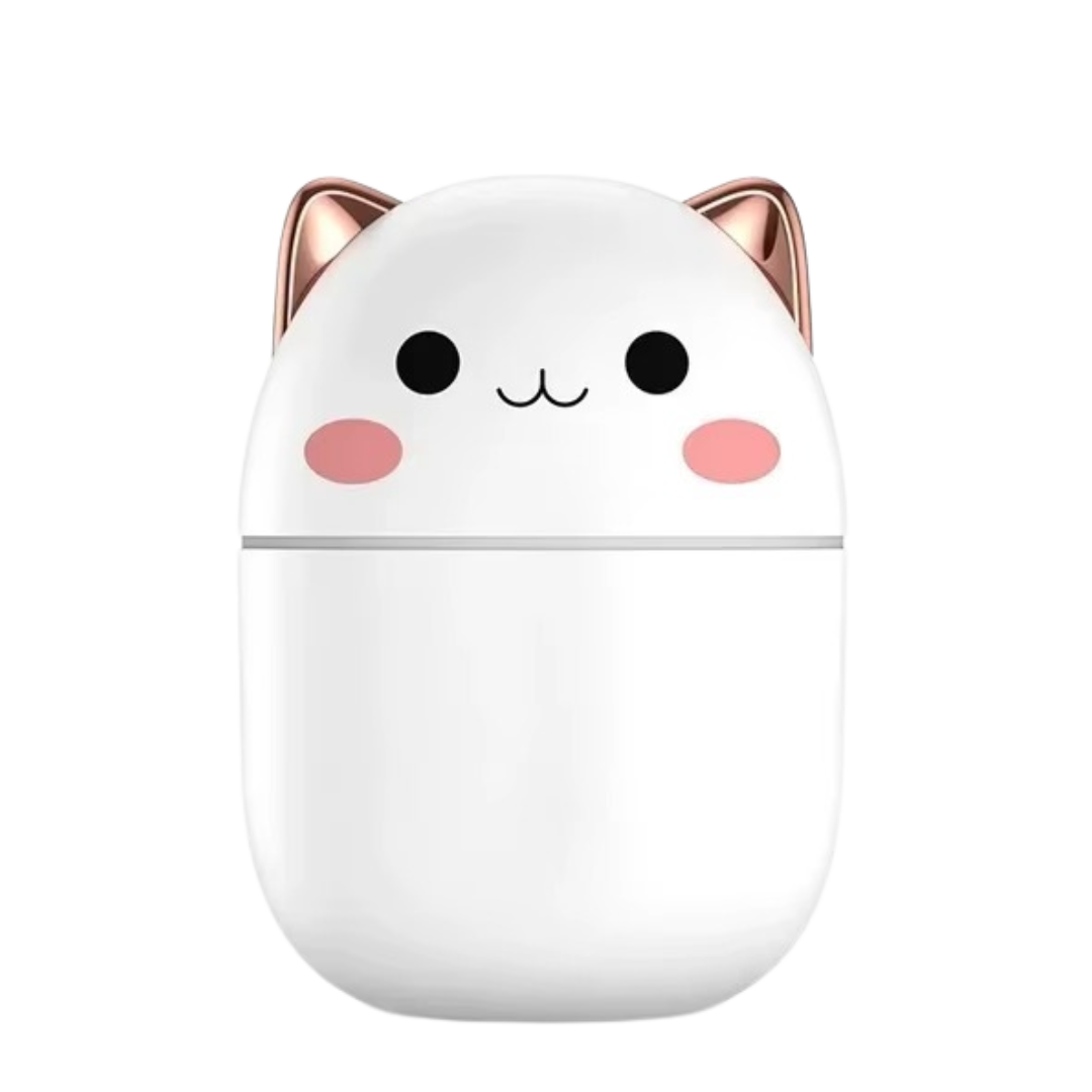 Mini cute Air Humidifier