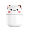 Mini cute Air Humidifier