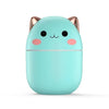 Mini cute Air Humidifier