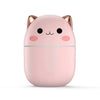 Mini cute Air Humidifier